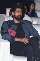 Hit Movie Pre Release Event